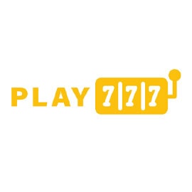 Play777Games App